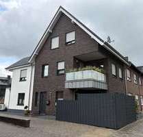 Wohnung zum Mieten in Rhede 1.150,00 € 104 m²