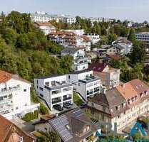 Haus zum Kaufen in Pforzheim 634.000,00 € 167 m²