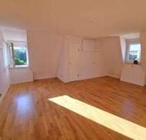 Wohnung zum Mieten in Stuttgart 1.050,00 € 63 m²