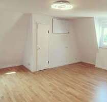 Wohnung zum Mieten in Stuttgart 990,00 € 63 m²
