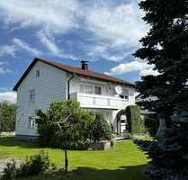 Haus zum Kaufen in Lauben 590.000,00 € 147 m²