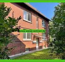 Wohnung zum Mieten in Laatzen 499,00 € 47 m²