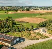 Grundstück zu verkaufen in Dorfen 2.090.000,00 € 3013 m²