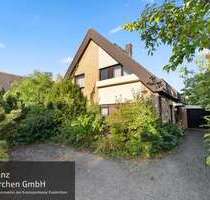 Haus zum Kaufen in Euskirchen 549.000,00 € 178.88 m²