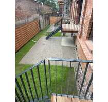 Wohnung zum Mieten in Erfurt 1.005,79 € 84.52 m²