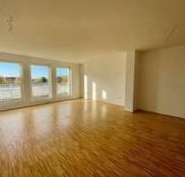 Wohnung zum Mieten in Mannheim 1.150,00 € 82.03 m²