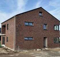 Wohnung zum Mieten in Olfen 1.350,00 € 100 m²