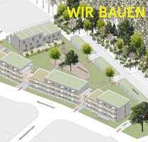 Wohnung zum Kaufen in Hilpoltstein 339.000,00 € 70 m²