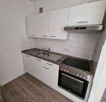 Wohnung zum Mieten in Zwickau 270,00 € 42 m²