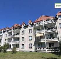 Wohnung zum Kaufen in Magdeburg 175.000,00 € 77.72 m²