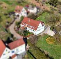 Haus zum Kaufen in Esslingen am Neckar 1.250.000,00 € 275.3 m²