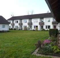 Wohnung zum Mieten in Coppenbrügge 153,26 € 31.6 m²