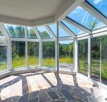 Haus zum Kaufen in Herrischried 319.000,00 € 124 m²