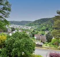 Haus zum Kaufen in Bad Liebenzell 499.000,00 € 218.53 m²