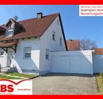 Haus zum Kaufen in Vilseck 285.000,00 € 115 m²