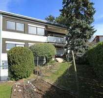 Wohnung zum Kaufen in Weinheim 428.000,00 € 123.85 m²