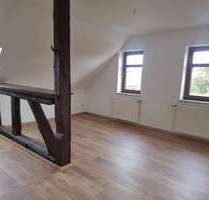 Wohnung zum Mieten in Gößnitz 238,00 € 34 m²