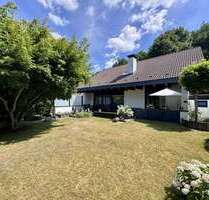Haus zum Kaufen in Brüggen 498.000,00 € 162 m²