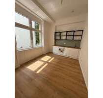 Wohnung zum Mieten in Frankfurt am Main 1.250,00 € 50 m²