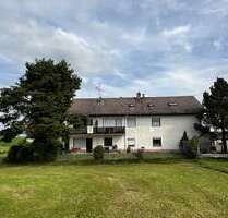 Wohnung zum Kaufen in Durach Linggen 219.000,00 € 67 m² - Durach / Linggen