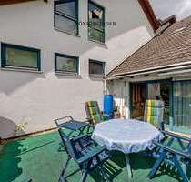 Haus zum Kaufen in Schömberg 599.999,00 € 194 m²