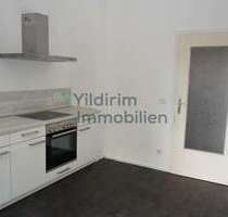 Wohnung zum Kaufen in Cuxhaven Westerwisch 175.000,00 € 83 m² - Cuxhaven / Westerwisch