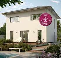 Haus zum Kaufen in Kehrig 468.300,00 € 119 m²