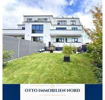 Wohnung zum Kaufen in Bremerhaven Surheide 398.000,00 € 127 m² - Bremerhaven / Surheide