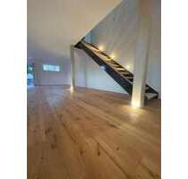 Haus zum Mieten in Wuppertal 2.700,00 € 150 m²