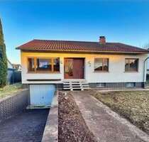 Haus zum Kaufen in Gensingen 549.000,00 € 92 m²