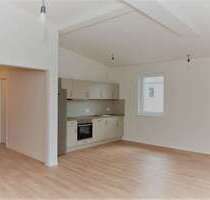 Wohnung zum Mieten in Offenbach am Main 1.475,00 € 93.76 m²