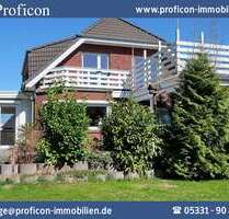 Haus zum Kaufen in Sickte 480.000,00 € 170 m²