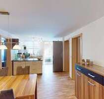 Wohnung zum Kaufen in Brackenheim 249.500,00 € 99 m²