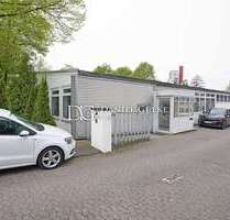 Halle in Hannover 8.325,00 € 1670 m²
