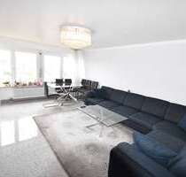 Wohnung zum Kaufen in Gärtringen 320.000,00 € 87 m²