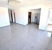 Wohnung zum Kaufen in Gärtringen 297.000,00 € 87 m²