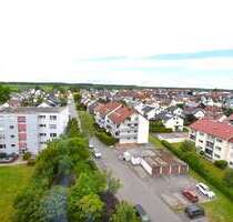 Wohnung zum Kaufen in Gärtringen 297.000,00 € 87 m²