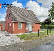 Haus zum Kaufen in Papenburg 216.000,00 € 102.02 m²