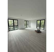 Wohnung zum Mieten in Bochum 1.950,00 € 118 m²