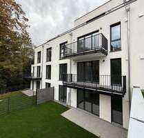 Wohnung zum Mieten in Bochum 1.770,00 € 118 m²