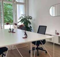 Büro in Berlin 1.000,00 € 21 m²