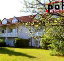 Wohnung zum Mieten in Bad Rodach 350,00 € 39 m²