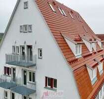 Wohnung zum Mieten in Vaihingen an der Enz 940,00 € 70.66 m²