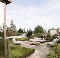 Wohnung zum Kaufen in München 7.500.000,00 € 231.34 m²