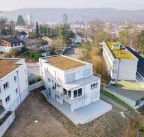 Wohnung zum Kaufen in Lörrach 750.000,00 € 121.05 m²