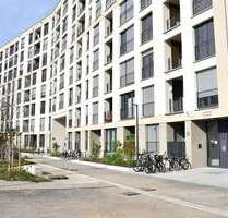 Wohnung zum Mieten in München 1.250,00 € 52.45 m²