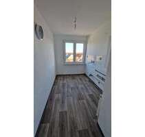 Wohnung zum Mieten in Kalbe 330,00 € 70 m²