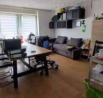 Wohnung zum Mieten in Delitzsch 1.180,00 € 66 m²