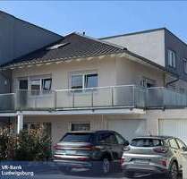 Wohnung zum Kaufen in Bönnigheim 283.000,00 € 65.44 m²