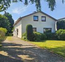 Haus zum Kaufen in Kölln-Reisiek 320.000,00 € 145.91 m²